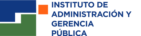 Instituto De Administración Y Gerencia Pública